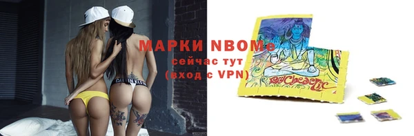 ECSTASY Абаза